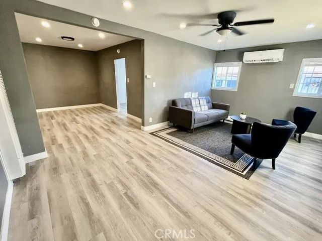7221 Garden Drive, San Bernardino, CA 92404