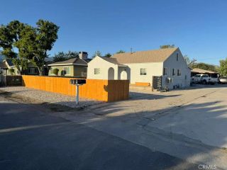 7221 Garden Drive, San Bernardino, CA 92404