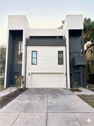 212 S MOODY AVENUE 2, Tampa, FL 33609
