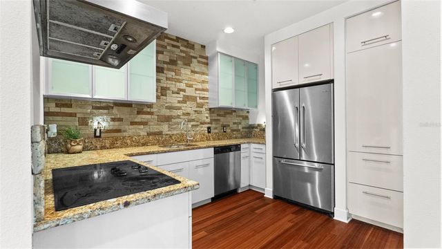 212 S MOODY AVENUE 2, Tampa, FL 33609