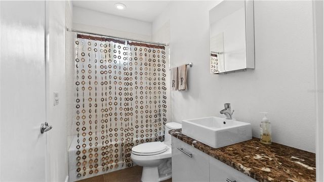 212 S MOODY AVENUE 2, Tampa, FL 33609