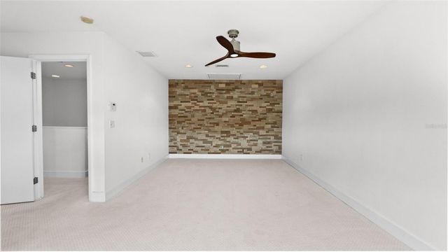 212 S MOODY AVENUE 2, Tampa, FL 33609
