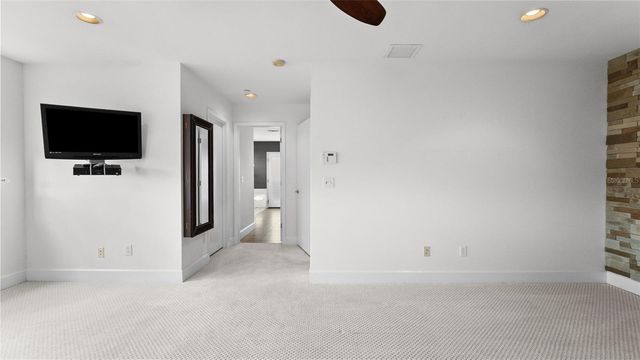 212 S MOODY AVENUE 2, Tampa, FL 33609