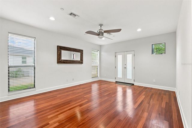 212 S MOODY AVENUE 2, Tampa, FL 33609