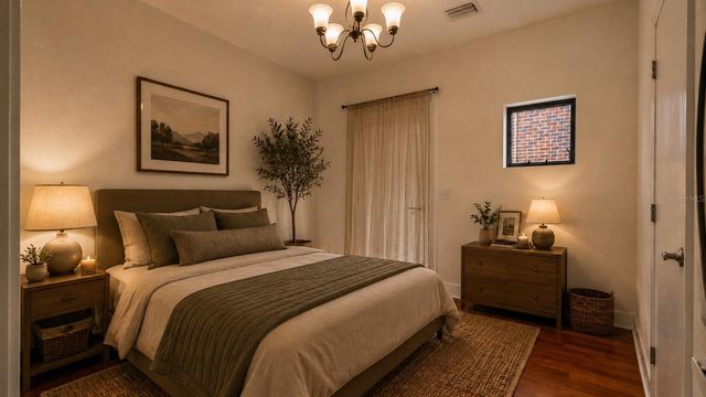 212 S MOODY AVENUE 2, Tampa, FL 33609