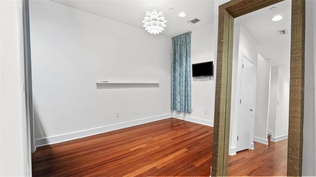 212 S MOODY AVENUE 2, Tampa, FL 33609