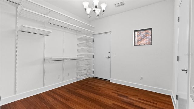 212 S MOODY AVENUE 2, Tampa, FL 33609