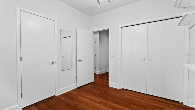 212 S MOODY AVENUE 2, Tampa, FL 33609
