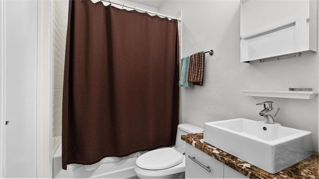 212 S MOODY AVENUE 2, Tampa, FL 33609