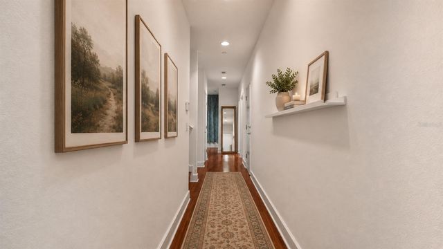212 S MOODY AVENUE 2, Tampa, FL 33609