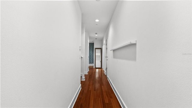 212 S MOODY AVENUE 2, Tampa, FL 33609