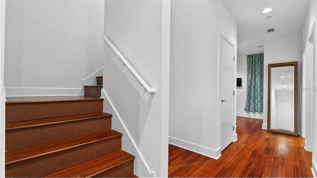 212 S MOODY AVENUE 2, Tampa, FL 33609