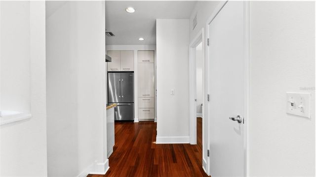 212 S MOODY AVENUE 2, Tampa, FL 33609