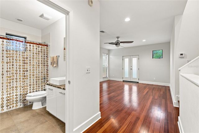 212 S MOODY AVENUE 2, Tampa, FL 33609