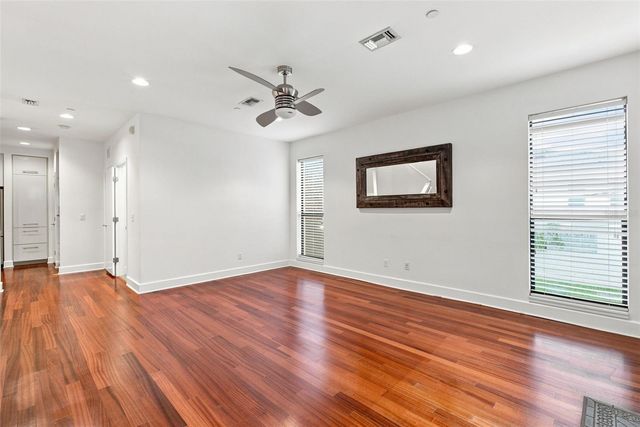 212 S MOODY AVENUE 2, Tampa, FL 33609