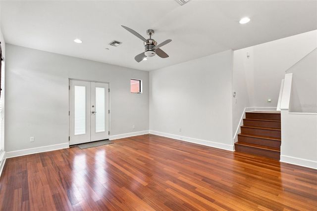 212 S MOODY AVENUE 2, Tampa, FL 33609