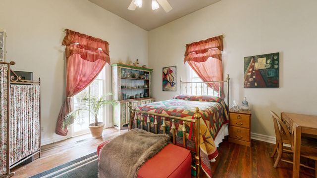 709 Belmont Ave, Shelbyville, TN 37160