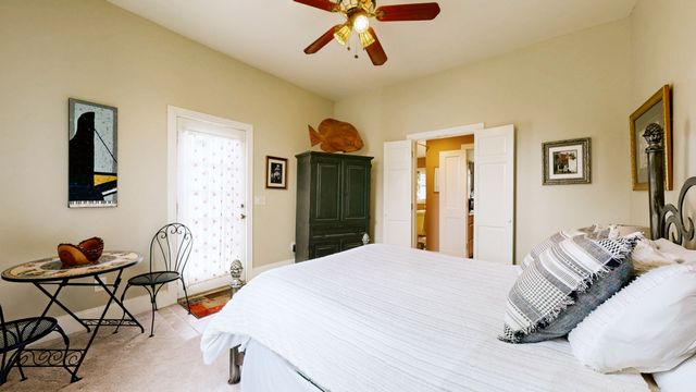 709 Belmont Ave, Shelbyville, TN 37160