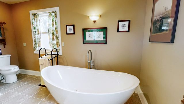 709 Belmont Ave, Shelbyville, TN 37160