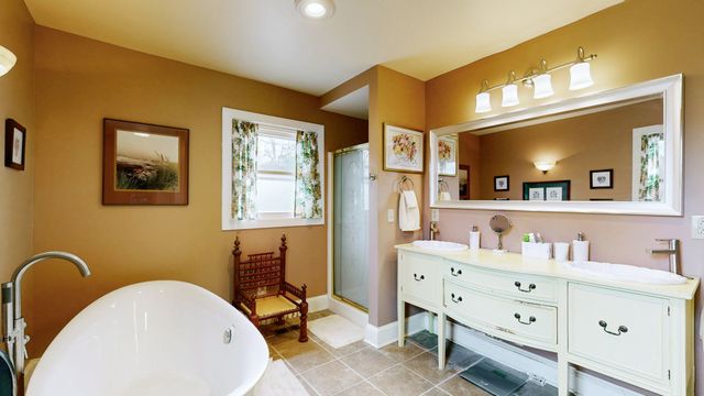 709 Belmont Ave, Shelbyville, TN 37160