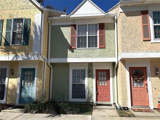 3401 W WYOMING CIRCLE 0, Tampa, FL 33611