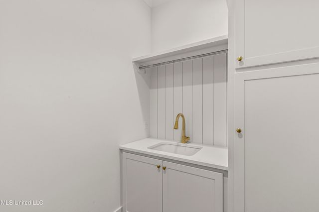 374 Wellstone Place, Madison, MS 39110