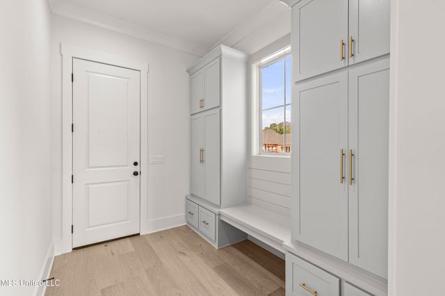 374 Wellstone Place, Madison, MS 39110