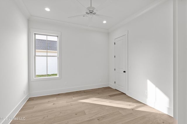 374 Wellstone Place, Madison, MS 39110