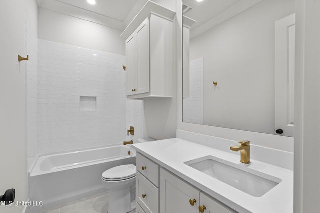 374 Wellstone Place, Madison, MS 39110