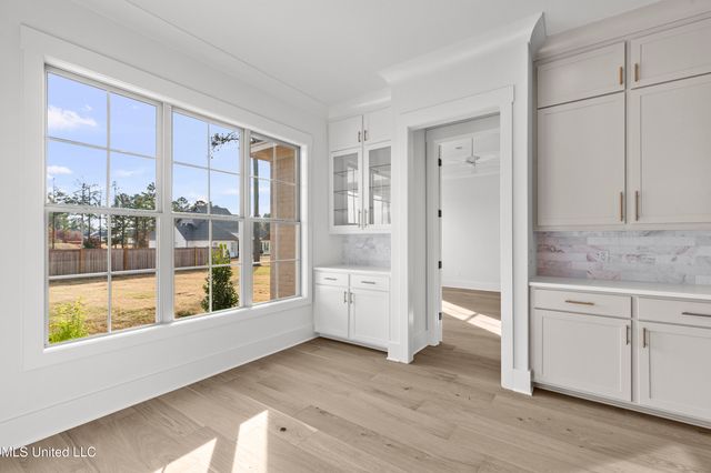 374 Wellstone Place, Madison, MS 39110