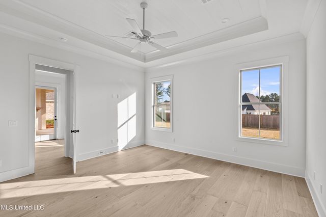 374 Wellstone Place, Madison, MS 39110