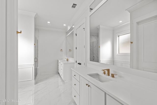 374 Wellstone Place, Madison, MS 39110