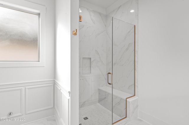 374 Wellstone Place, Madison, MS 39110