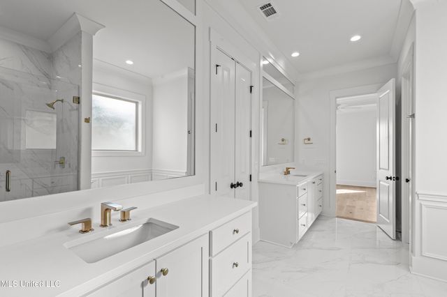 374 Wellstone Place, Madison, MS 39110