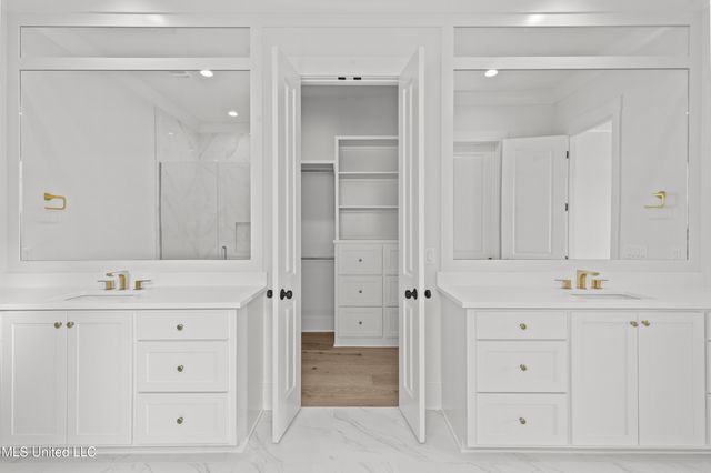 374 Wellstone Place, Madison, MS 39110