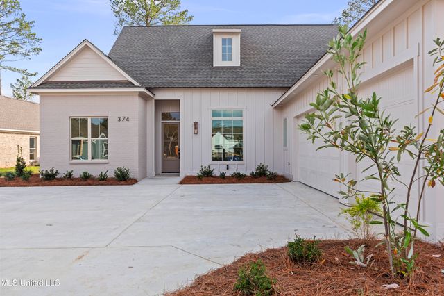 374 Wellstone Place, Madison, MS 39110