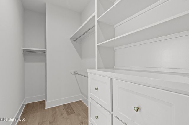 374 Wellstone Place, Madison, MS 39110