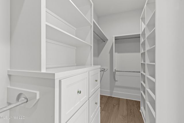 374 Wellstone Place, Madison, MS 39110