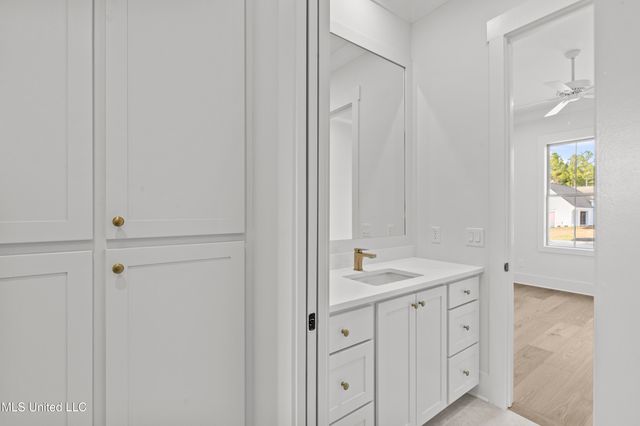 374 Wellstone Place, Madison, MS 39110