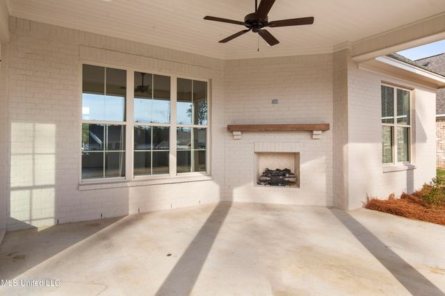 374 Wellstone Place, Madison, MS 39110