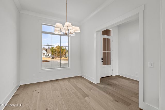 374 Wellstone Place, Madison, MS 39110