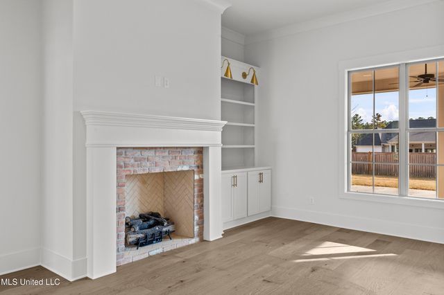 374 Wellstone Place, Madison, MS 39110