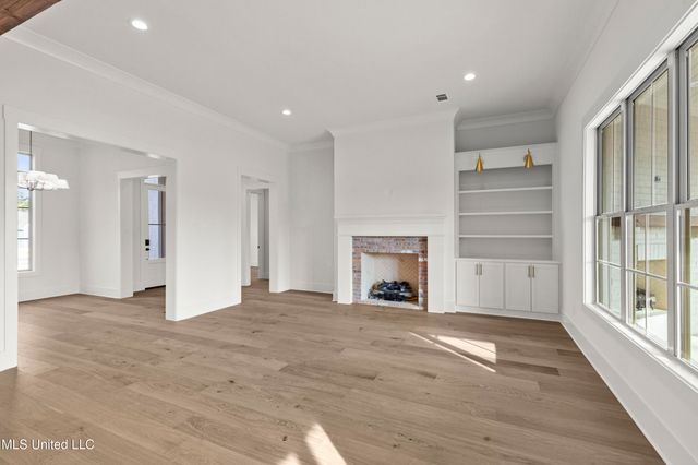 374 Wellstone Place, Madison, MS 39110