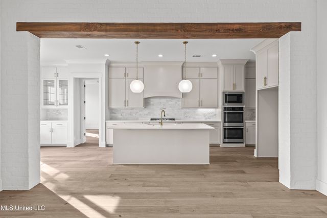 374 Wellstone Place, Madison, MS 39110