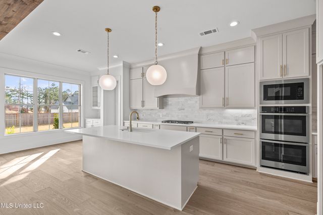 374 Wellstone Place, Madison, MS 39110