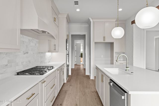 374 Wellstone Place, Madison, MS 39110