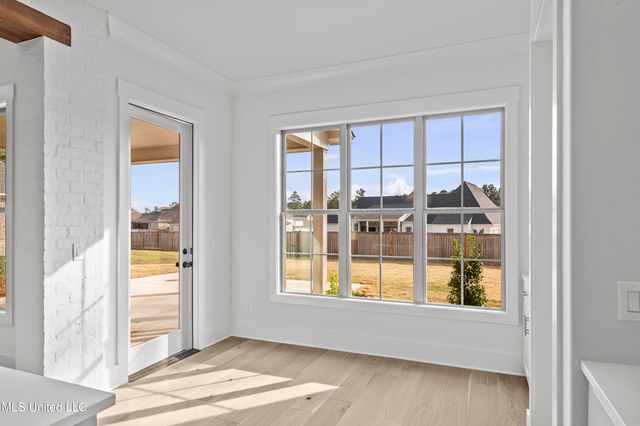 374 Wellstone Place, Madison, MS 39110