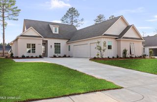 374 Wellstone Place, Madison, MS 39110