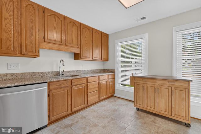 6521 YADKIN CT, Alexandria, VA 22310