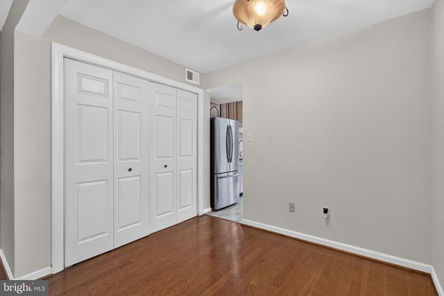 6521 YADKIN CT, Alexandria, VA 22310